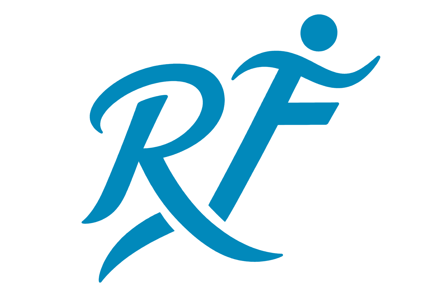 RwandaFitness